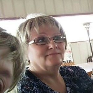 Meet your Posher, Pat